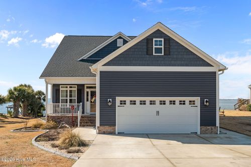 30 E North Shore Ln, Arapahoe, NC, 28510-9559 | Card Image