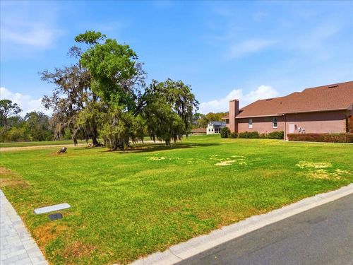 5320 Bloomfield Boulevard, LAKELAND, FL, 33810 | Card Image