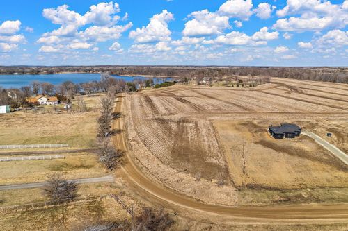N/A Cedar Lake Blvd, Faribault, MN, 55021 | Card Image
