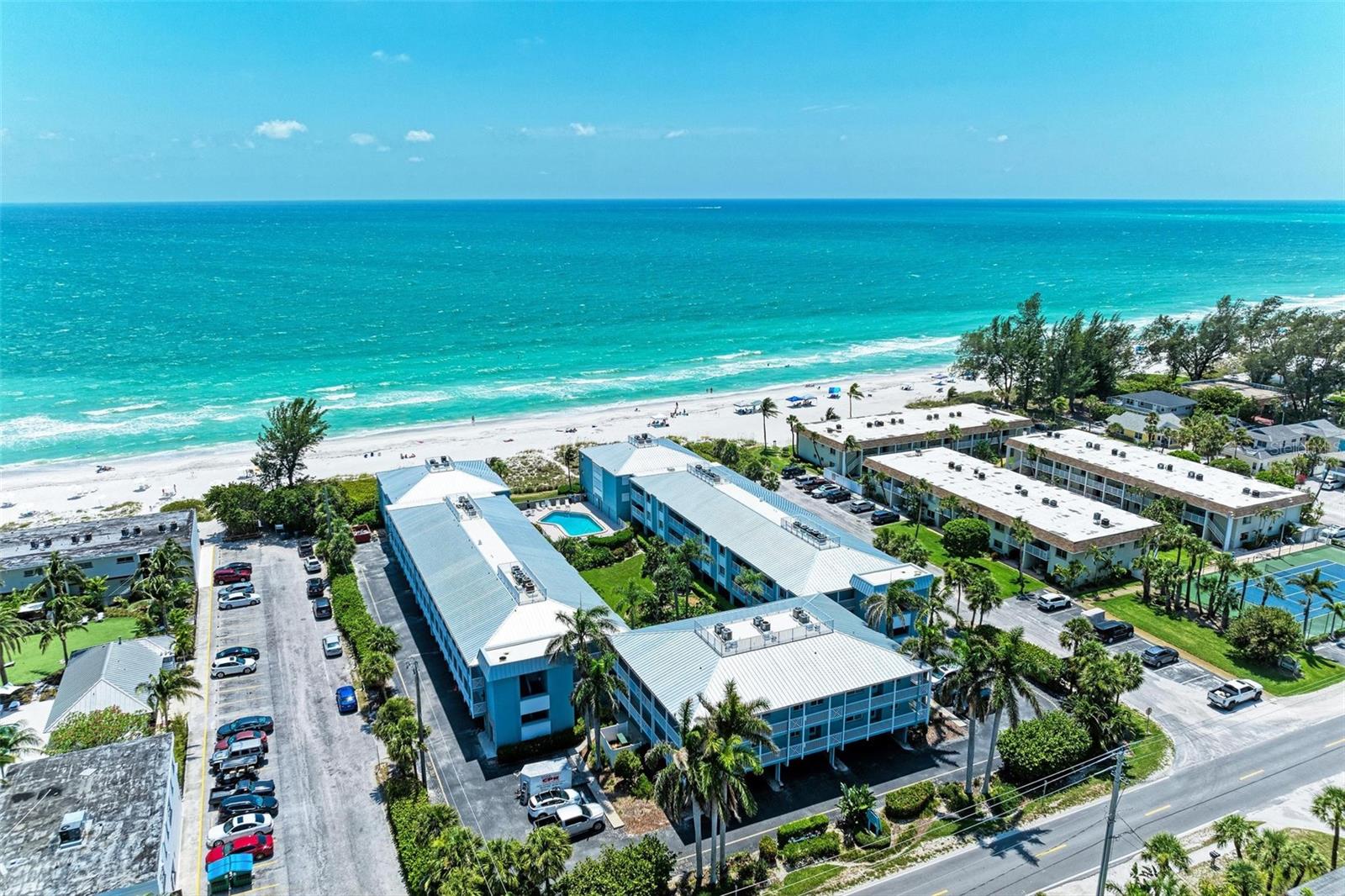 208 7000 Gulf Drive Sold in - YmaHgrzf1C46tpVRGhfiyfJi6dM4tZvktuUlhmOMUA8mnRn7VhAfUsP