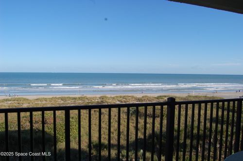 b504-1860 N Atlantic Ave, Cocoa Beach, FL, 32931-5226 | Card Image