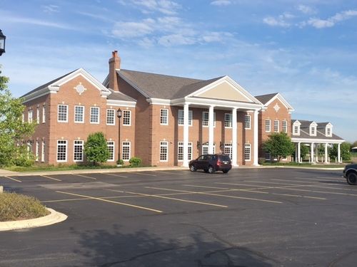 c-1500 N Millstream Dr, Mchenry, IL, 60050-4324 | Card Image