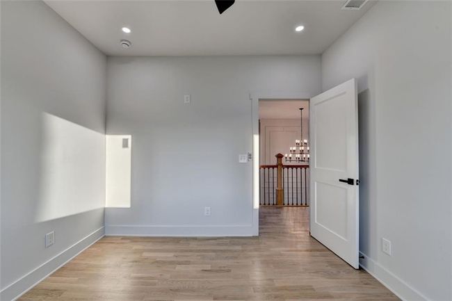 5746 Avalon Commons Way, House other with 4 bedrooms, 4 bathrooms and null parking in Clermont GA | Image 38