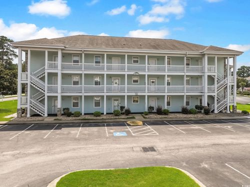 102-4679 Wild Iris Dr., Myrtle Beach, SC, 29577 | Card Image
