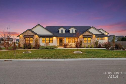 5906 N Schumann Ln, Meridian, ID, 83646-7241 | Card Image