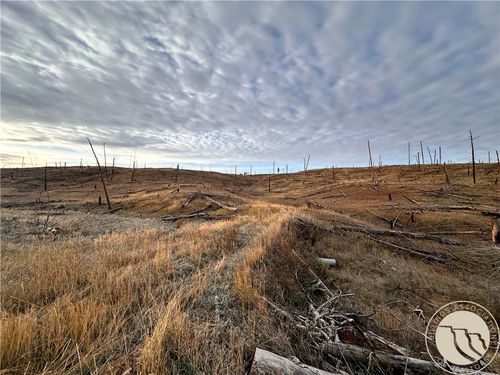 TBD Buckskin Rd, Roundup, MT, 59072 | Card Image