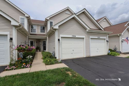 17904-17904 W Braewick Rd, Gurnee, IL, 60031-4599 | Card Image