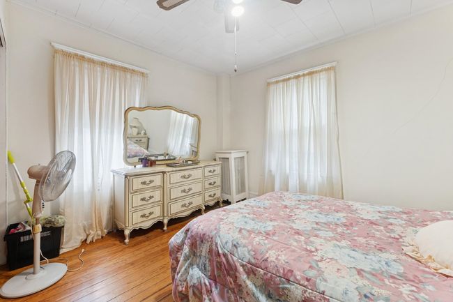 425 74 Th St, House other with 4 bedrooms, 2 bathrooms and null parking in North Bergen NJ | Image 14