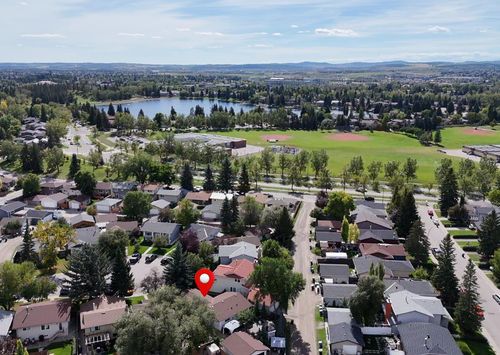 232 Midglen Pl Se, Calgary, AB, T2X1H7 | Card Image
