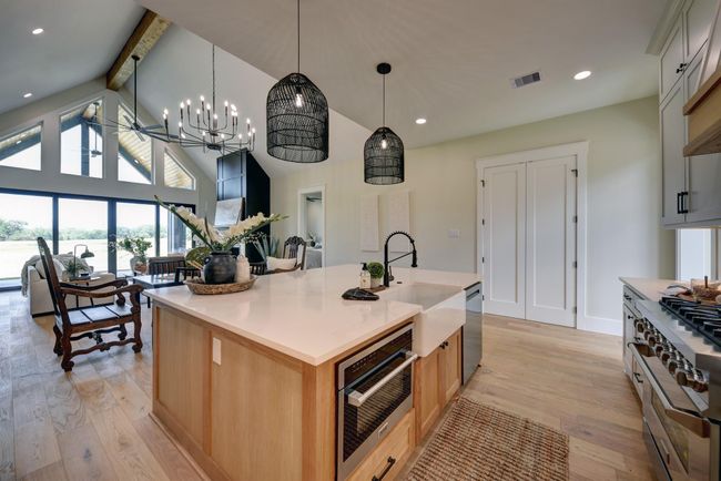 6 Fieldcrest Ln, Home with 0 bedrooms, 0 bathrooms and null parking in Burton TX | Image 8