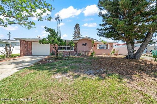 1498 Birch St, Melbourne, FL, 32935-5034 | Card Image