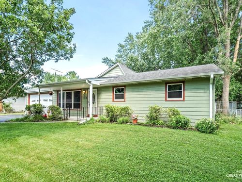 310 N View St, Hinckley, IL, 60520-9356 | Card Image