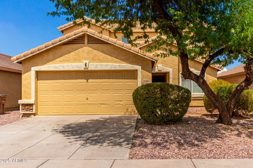 11566 W Purdue Ave, Youngtown, AZ, 85363-1732 | Card Image