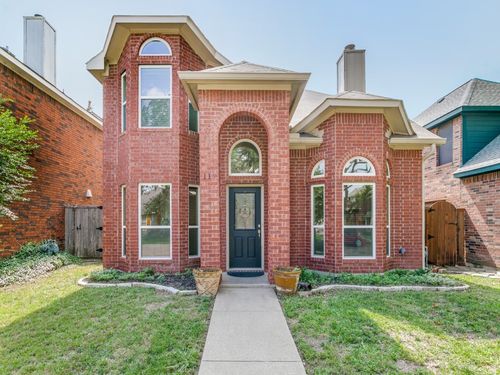 117 Summer Place Dr, Coppell, TX, 75019-2547 | Card Image