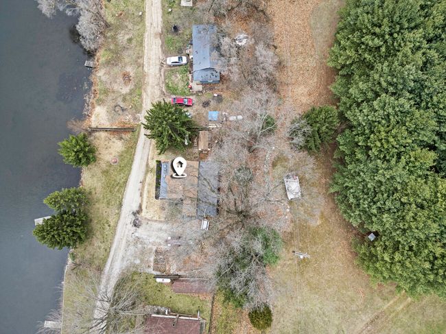 033_dji_0851_927 | Image 33