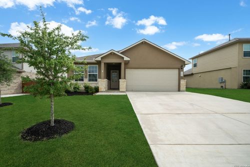 515 Diamond Shls, Cibolo, TX, 78108-0360 | Card Image
