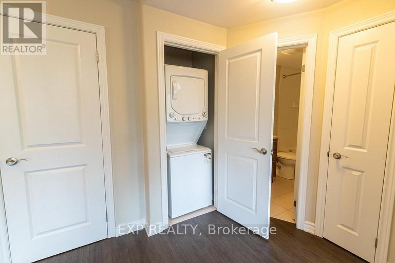 Residential Lease in St. Catharines (Vine/Linwell) 4