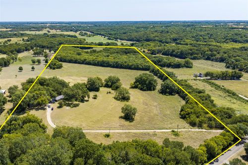 346 Smith Oak Rd, Sherman, TX, 75090-3363 | Card Image