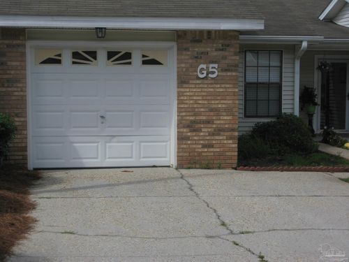 apt-g5-5051 Grande Dr, Pensacola, FL, 32504-8947 | Card Image