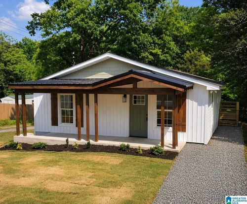 3121 6th Ave N, PELL CITY, AL, 35125-1501 | Card Image