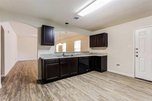 13282 Italian Cypress Trl, Houston, TX, 77044-4070 | Card Image