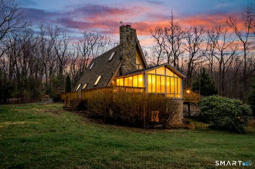 188 Central Ave, Wolcott, CT, 06716-3000 | Card Image