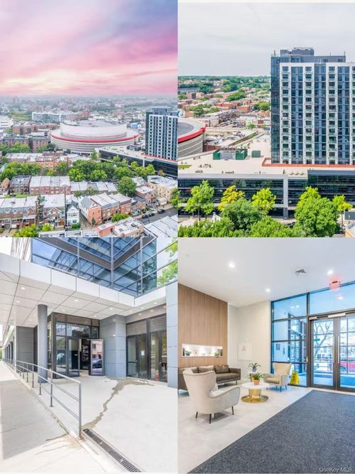 apt-15n-8808 Justice Ave, Elmhurst, NY, 11373-5346 | Card Image