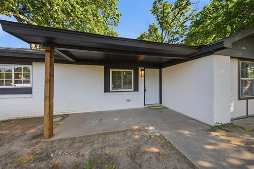 3068 Sw 37th Pl, Oklahoma City, OK, 73119-3257 | Card Image