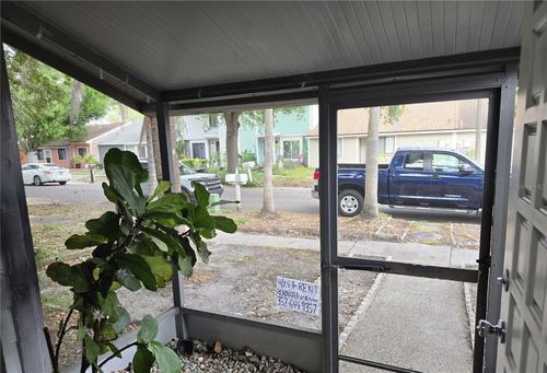 4710 Stonepointe Pl, TAMPA, FL, 33634-6275 | Card Image