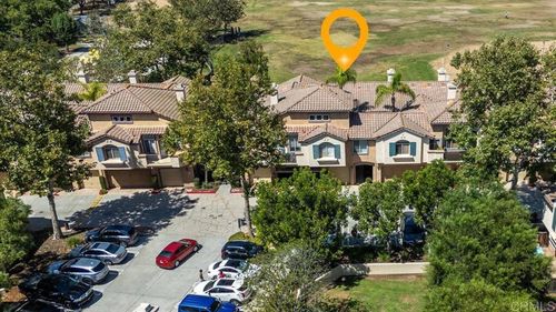 unit-c-11368 Via Rancho San Diego, El Cajon, CA, 92019-5210 | Card Image