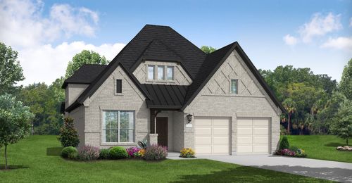 711 Meadow Holly Dr, Wylie, TX, 75098-4695 | Card Image
