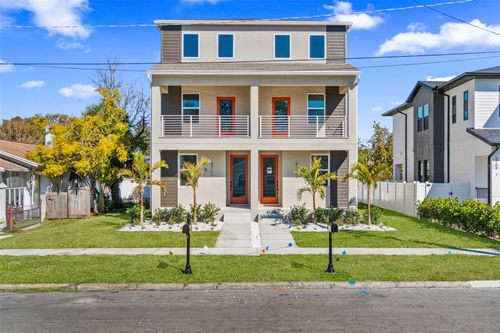 1-2711 W North B St, Tampa, FL, 33609-2342 | Card Image