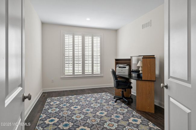 11 Potomac Ct, House other with 4 bedrooms, 5 bathrooms and null parking in Freehold NJ | Image 29