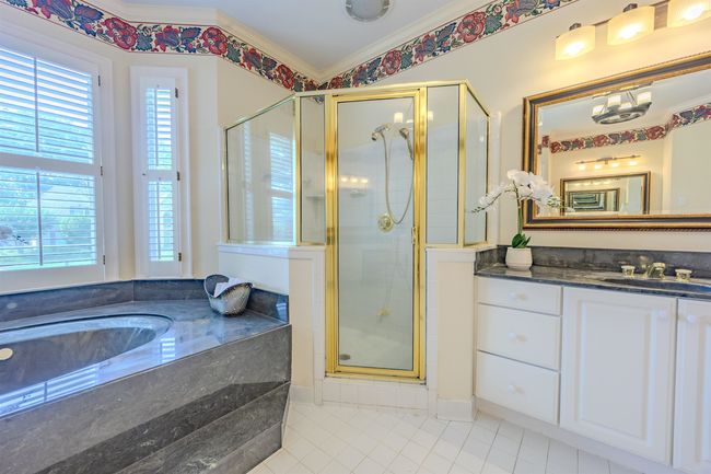 8799 Featherleigh Ln, House other with 4 bedrooms, 4 bathrooms and null parking in Germantown TN | Image 18