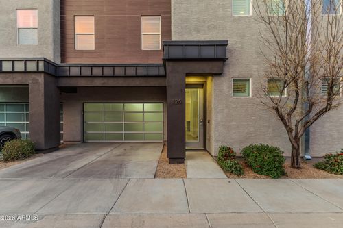 126-2315 E Pinchot Ave, Phoenix, AZ, 85016-7889 | Card Image