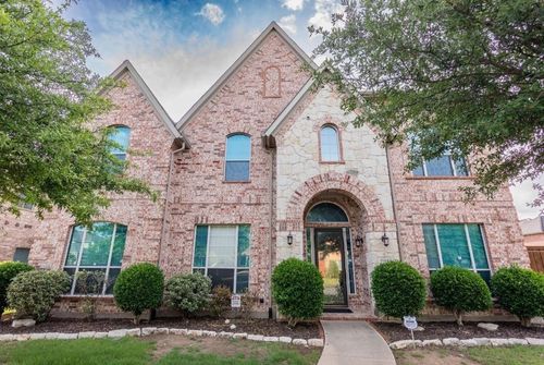 11956 Grandview Dr, Frisco, TX, 75035-2533 | Card Image