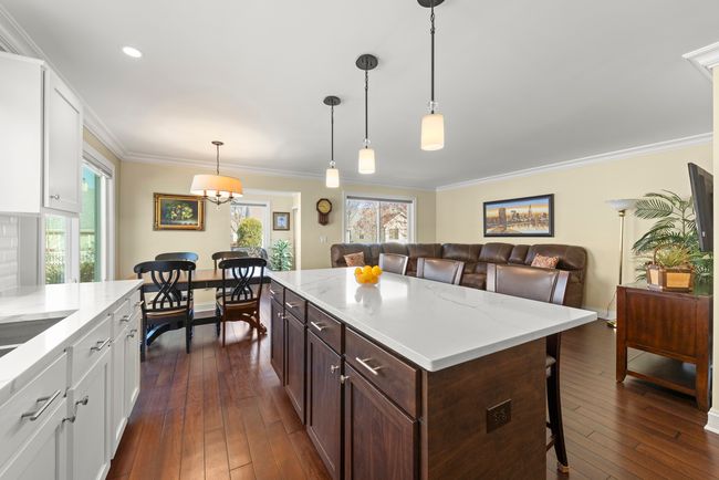 21519 W Chestnut Ln, House other with 3 bedrooms, 3 bathrooms and 2 parking in Plainfield IL | Image 9