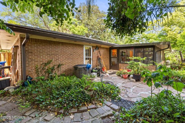 21 Sailfish Dr, House other with 3 bedrooms, 2 bathrooms and null parking in Ponte Vedra Beach FL | Image 14