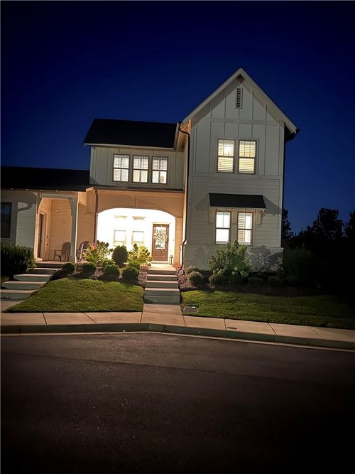 538 Grey Oak Circle, AUBURN, AL, 36830 | Card Image