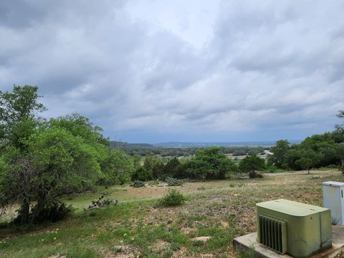 1279 Kings Cove Dr, Canyon Lake, TX, 78133-5837 | Card Image