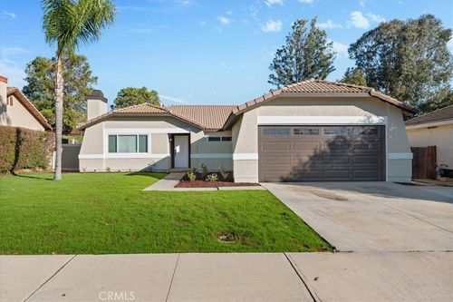 11328 Green Glen, Moreno Valley, CA, 92557 | Card Image