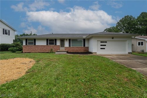 2783 Shellhart Rd, Norton, OH, 44203-6359 | Card Image