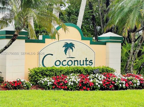 48-48 Whitehead Cir, Weston, FL, 33326-3105 | Card Image