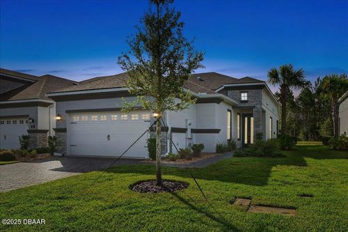 32 Longridge Ln, ORMOND BEACH, FL, 32174-1057 | Card Image