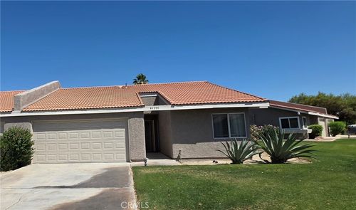 44200 E Sundown Crest, La Quinta, CA, 92253 | Card Image