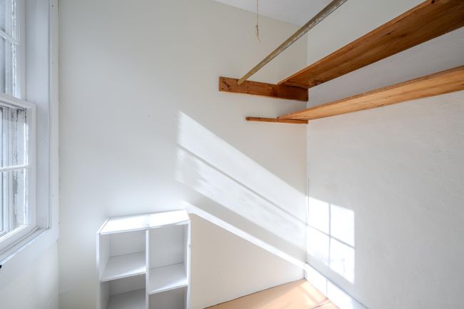215 Bay Rd, Home with 0 bedrooms, 3 bathrooms and null parking in Farmington NH | Image 21