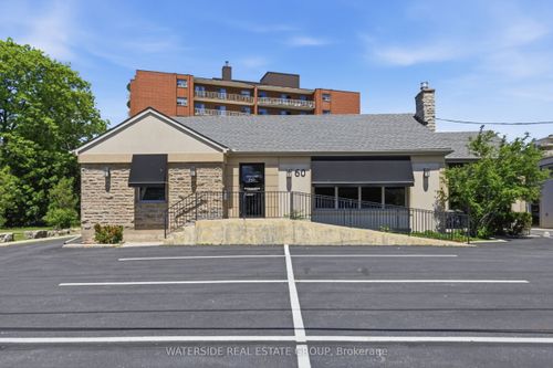 1-60 King St W, Stoney Creek, ON, L8G1H8 | Card Image
