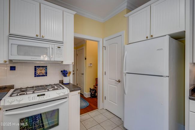 1 Joshua Dr, House other with 4 bedrooms, 3 bathrooms and 2 parking in Chocowinity NC | Image 23