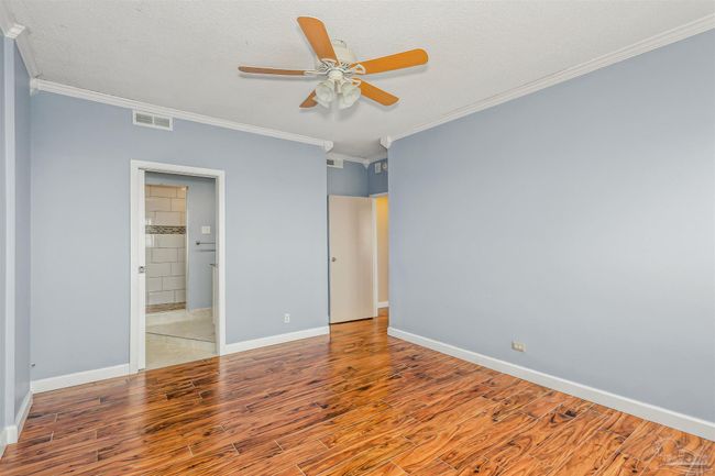 APT-901 - 825 Bayshore Dr, Condo with 2 bedrooms, 2 bathrooms and null parking in PENSACOLA FL | Image 13