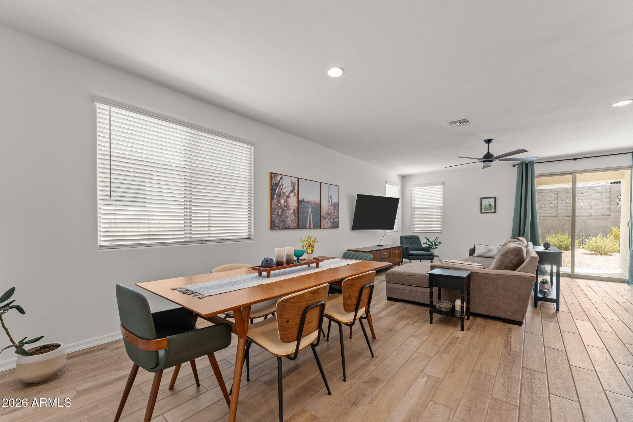 Residential in Goodyear 4